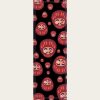 Daruma