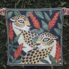 Onça Pintada - Image 2