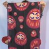 Daruma - Image 2