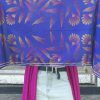 Floral Intenso - Image 4