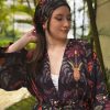 Kimono Isis - Image 2